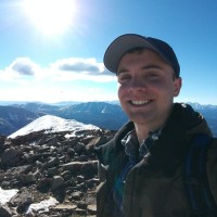 BayPointe Technology Employee Matthew Roberts's profile photo