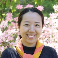 Commonwealth School Employee Rui Shu's profile photo