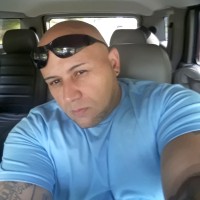 Luis Martinez Email & Phone Number