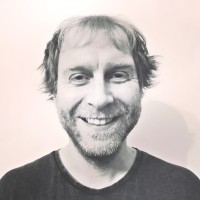Paul Baird Email