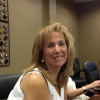 Mary Guilbert Email & Phone Number