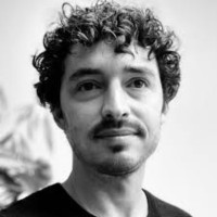 South London and Maudsley NHS Foundation Trust Employee Joe Cottrell-Boyce's profile photo