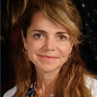 Perlman Clinic Employee Maisa Morris's profile photo