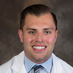 Holy Cross Health Fl Employee Logan Kaleta's profile photo