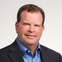Miller Starr Regalia Employee William Shepard's profile photo