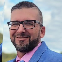 American Collectors Insurance Employee Jeffrey Price's profile photo