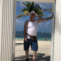 Dave Perkins Email