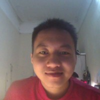 Bkav Electronics Employee Hung Dang's profile photo