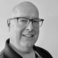 Chris Robson Email & Phone Number