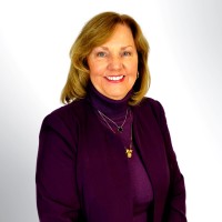 Invacare U.S. Employee Linda Baxter's profile photo