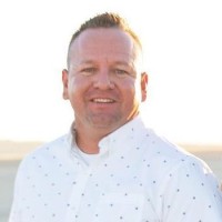 ECM Consultants Employee Corey Park's profile photo