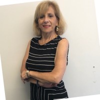 Gwynedd Mercy University Employee Angela Palumbo's profile photo