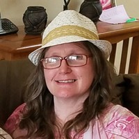 WCR - Heat Exchangers Employee Marsha Ball's profile photo