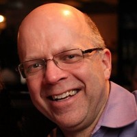 John Hamilton Email & Phone Number