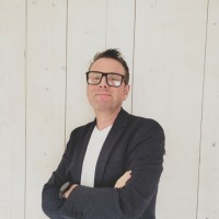 Abrantix Pty Ltd Employee Anton Scheiber's profile photo