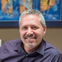 Dan O'Brien Email & Phone Number