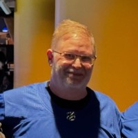 Stephen McNair Email & Phone Number