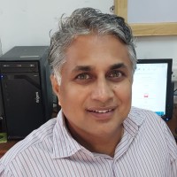 Sudhir D Email