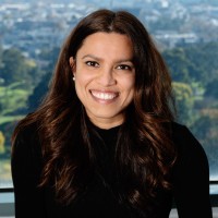 Jacquie Bahramis Email