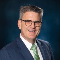 Brian Raygor Email & Phone Number