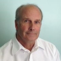 David Worwa Email & Phone Number