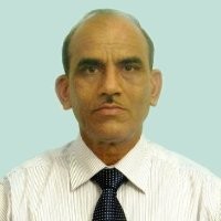 C Singh Email