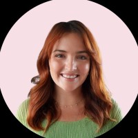 GYM BOD Employee Anna Welsh's profile photo