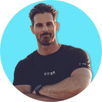 Peter Pisani Email & Phone Number