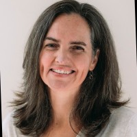 Amy Neuman
