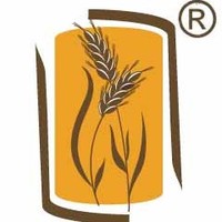 BALTIC STRAW Employee Baltic Straw's profile photo