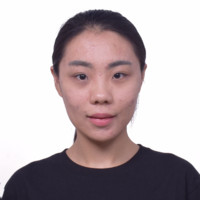 Zhiyun-Tech Employee Xiaoyu Liu's profile photo