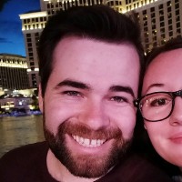 Tyler Golling Email & Phone Number