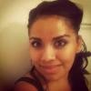 Abc Traffic Programs Employee Victoria Marroquin's profile photo