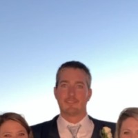 Southeastern Interiors Employee Brett Strickland's profile photo