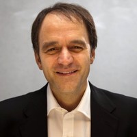 Andrew Koffman Email & Phone Number