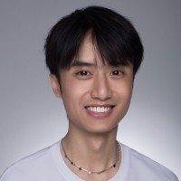 Audiowell Employee Chongjun Zhao's profile photo