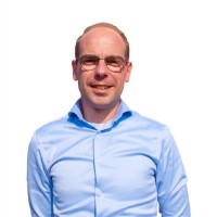 Wemekamp Groothandel Employee Wim van Ojik's profile photo