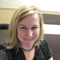 HOMELAND LLC Employee Jessica Rothman's profile photo