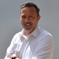 Gotrust Employee Philippe Leca's profile photo