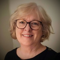 Joy Grant Email & Phone Number