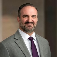Hicks Johnson PLLC Employee Kevin Lizana's profile photo