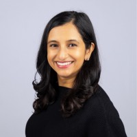 Divya Asher Email & Phone Number