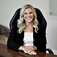 Caroline Tosto Email