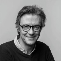 Miaportacion.org Employee Manuel Roca's profile photo