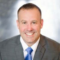 ZOLL Cardiac Management Solutions Employee Timothy Gable's profile photo