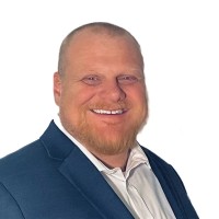 Gabe's Construction Co., Inc. Employee Nathan Eastway's profile photo