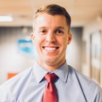 Industrial Refrigeration Sales, LLC Employee Brett Alexander's profile photo