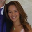 Tien Vo Email & Phone Number