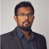 Thanuyan Kugakumaran Email & Phone Number