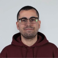 Breno Cerqueira's profile photo
